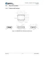 Preview for 23 page of Comtech EF Data SLM-5650C CyberLynx Installation And Operation Manual