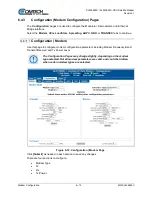 Preview for 71 page of Comtech EF Data SLM-5650C CyberLynx Installation And Operation Manual