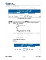 Preview for 91 page of Comtech EF Data SLM-5650C CyberLynx Installation And Operation Manual