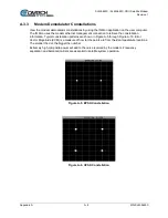 Preview for 142 page of Comtech EF Data SLM-5650C CyberLynx Installation And Operation Manual