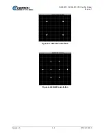 Preview for 143 page of Comtech EF Data SLM-5650C CyberLynx Installation And Operation Manual