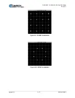 Preview for 144 page of Comtech EF Data SLM-5650C CyberLynx Installation And Operation Manual