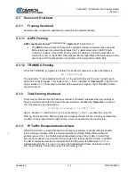 Preview for 165 page of Comtech EF Data SLM-5650C CyberLynx Installation And Operation Manual