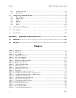 Preview for 14 page of Comtech EF Data SMS-7000 Installation And Operation Manual