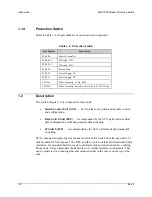 Preview for 26 page of Comtech EF Data SMS-7000 Installation And Operation Manual