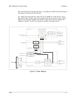 Preview for 27 page of Comtech EF Data SMS-7000 Installation And Operation Manual