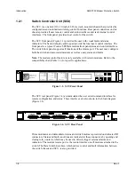 Preview for 28 page of Comtech EF Data SMS-7000 Installation And Operation Manual