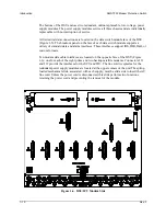 Preview for 30 page of Comtech EF Data SMS-7000 Installation And Operation Manual