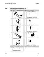 Preview for 37 page of Comtech EF Data SMS-7000 Installation And Operation Manual