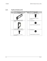 Preview for 38 page of Comtech EF Data SMS-7000 Installation And Operation Manual