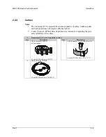 Preview for 39 page of Comtech EF Data SMS-7000 Installation And Operation Manual