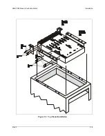 Preview for 43 page of Comtech EF Data SMS-7000 Installation And Operation Manual