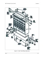 Preview for 45 page of Comtech EF Data SMS-7000 Installation And Operation Manual