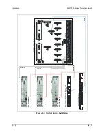 Preview for 48 page of Comtech EF Data SMS-7000 Installation And Operation Manual