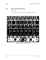 Preview for 60 page of Comtech EF Data SMS-7000 Installation And Operation Manual