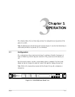 Preview for 71 page of Comtech EF Data SMS-7000 Installation And Operation Manual