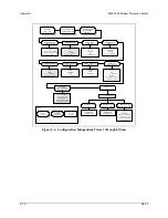 Preview for 80 page of Comtech EF Data SMS-7000 Installation And Operation Manual