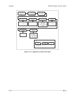 Preview for 86 page of Comtech EF Data SMS-7000 Installation And Operation Manual