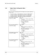 Preview for 93 page of Comtech EF Data SMS-7000 Installation And Operation Manual