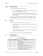 Preview for 102 page of Comtech EF Data SMS-7000 Installation And Operation Manual