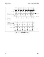 Preview for 106 page of Comtech EF Data SMS-7000 Installation And Operation Manual