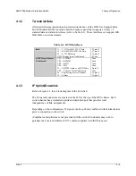 Preview for 107 page of Comtech EF Data SMS-7000 Installation And Operation Manual