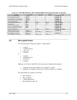 Preview for 119 page of Comtech EF Data SMS-7000 Installation And Operation Manual