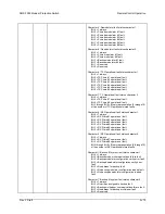 Preview for 131 page of Comtech EF Data SMS-7000 Installation And Operation Manual