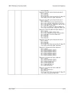 Preview for 135 page of Comtech EF Data SMS-7000 Installation And Operation Manual