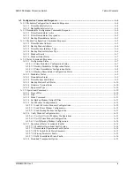 Preview for 13 page of Comtech EF Data SMS-758 Installation And Operation Manual