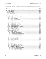 Preview for 14 page of Comtech EF Data SMS-758 Installation And Operation Manual