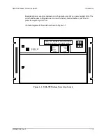 Preview for 19 page of Comtech EF Data SMS-758 Installation And Operation Manual