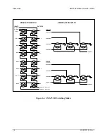 Preview for 22 page of Comtech EF Data SMS-758 Installation And Operation Manual