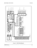 Preview for 23 page of Comtech EF Data SMS-758 Installation And Operation Manual