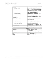 Preview for 27 page of Comtech EF Data SMS-758 Installation And Operation Manual