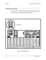 Preview for 32 page of Comtech EF Data SMS-758 Installation And Operation Manual