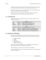 Preview for 40 page of Comtech EF Data SMS-758 Installation And Operation Manual