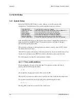 Preview for 44 page of Comtech EF Data SMS-758 Installation And Operation Manual