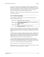 Preview for 47 page of Comtech EF Data SMS-758 Installation And Operation Manual