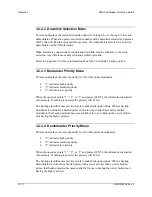 Preview for 48 page of Comtech EF Data SMS-758 Installation And Operation Manual