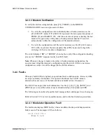 Preview for 51 page of Comtech EF Data SMS-758 Installation And Operation Manual