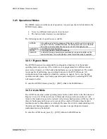 Preview for 53 page of Comtech EF Data SMS-758 Installation And Operation Manual