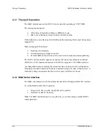 Preview for 62 page of Comtech EF Data SMS-758 Installation And Operation Manual