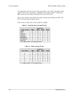 Preview for 68 page of Comtech EF Data SMS-758 Installation And Operation Manual