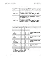 Preview for 69 page of Comtech EF Data SMS-758 Installation And Operation Manual