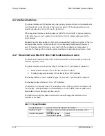 Preview for 72 page of Comtech EF Data SMS-758 Installation And Operation Manual