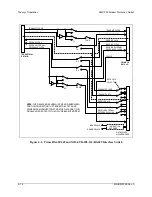 Preview for 74 page of Comtech EF Data SMS-758 Installation And Operation Manual