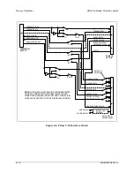 Preview for 78 page of Comtech EF Data SMS-758 Installation And Operation Manual