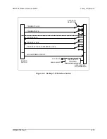 Preview for 79 page of Comtech EF Data SMS-758 Installation And Operation Manual