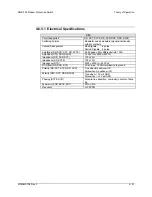 Preview for 81 page of Comtech EF Data SMS-758 Installation And Operation Manual